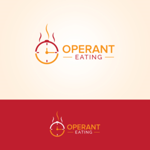 Logo Design by Maxo-Biz for this project | Design: #19848454