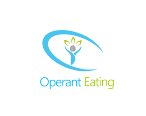 Logo Design by CreativelyYours for this project | Design: #19849495