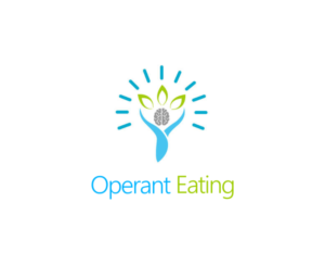 Operant Eating | Logo Design by CreativelyYours