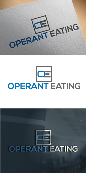 Logo Design by manik 06 for this project | Design: #19867085