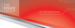 Facebook Design by ms.logolady
