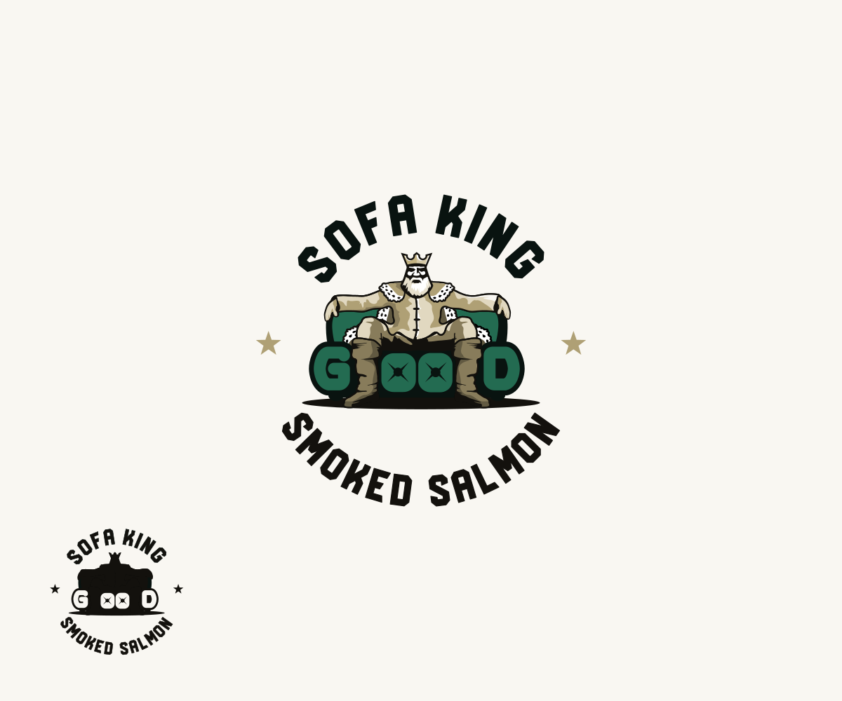 Design de Logo par VGB pour Holly Tree Dental | Design #19874522