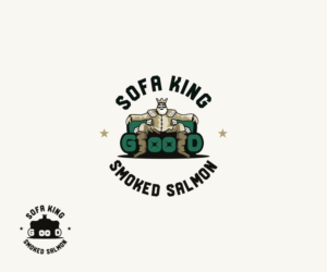 Design de Logo par VGB pour Holly Tree Dental | Design : #19874522