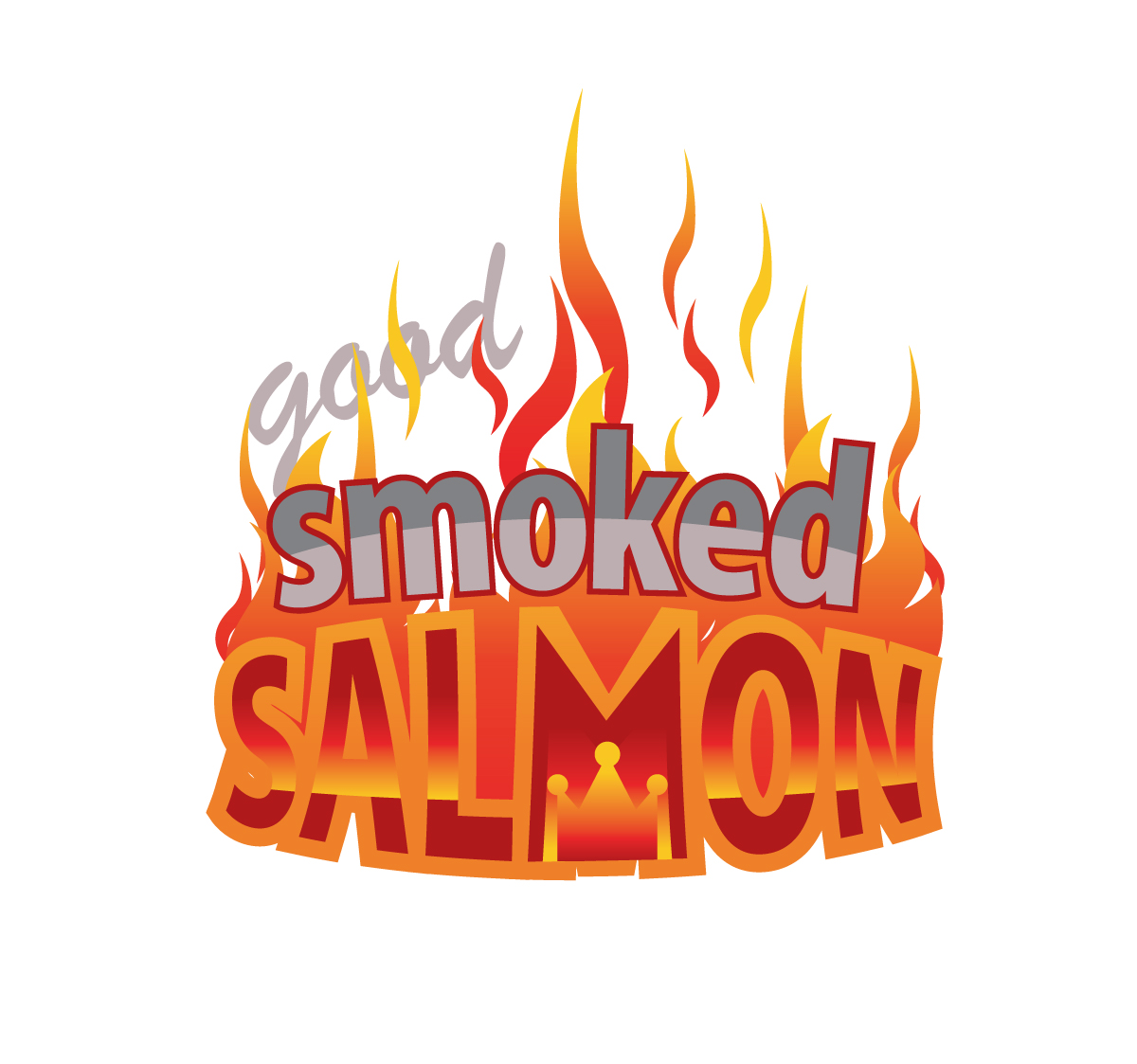 Diseño de Logo por banto212 para Holly Tree Dental | Diseño #19912255