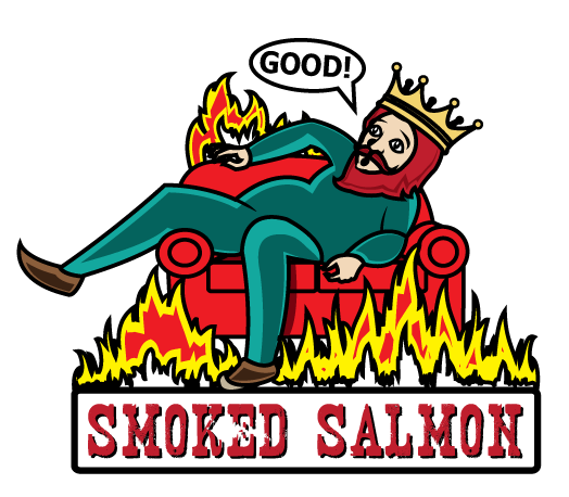 Logo Design by Lefky for Holly Tree Dental | Design #19886178