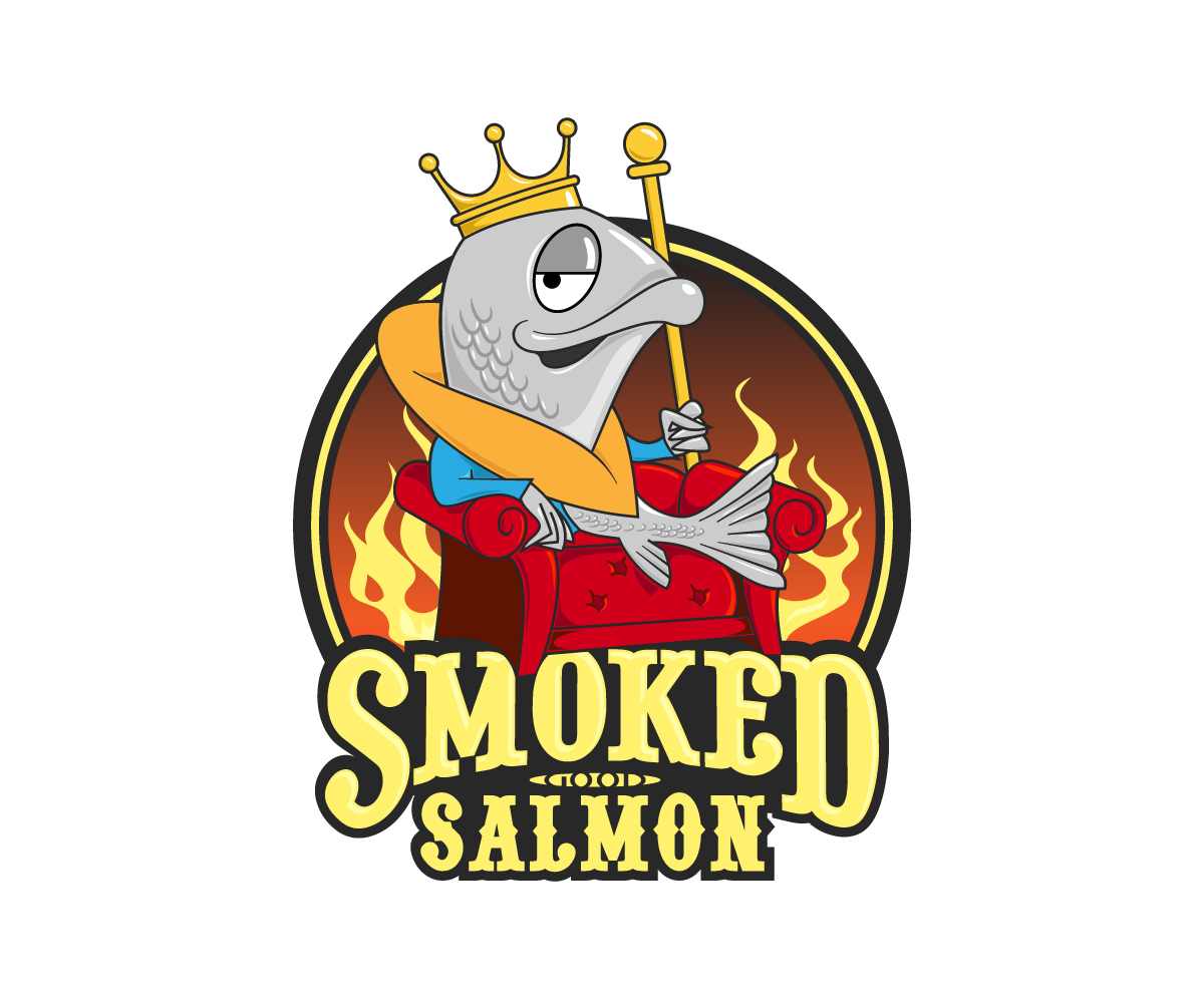 Logo Design by taufik_alrahman for Holly Tree Dental | Design #19950008