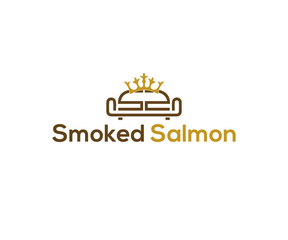 Diseño de Logo por DesignKhalifa2 para Holly Tree Dental | Diseño #19853070