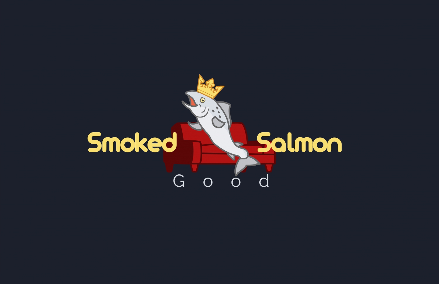 Logo-Design von logansharma für Holly Tree Dental | Design #19858888
