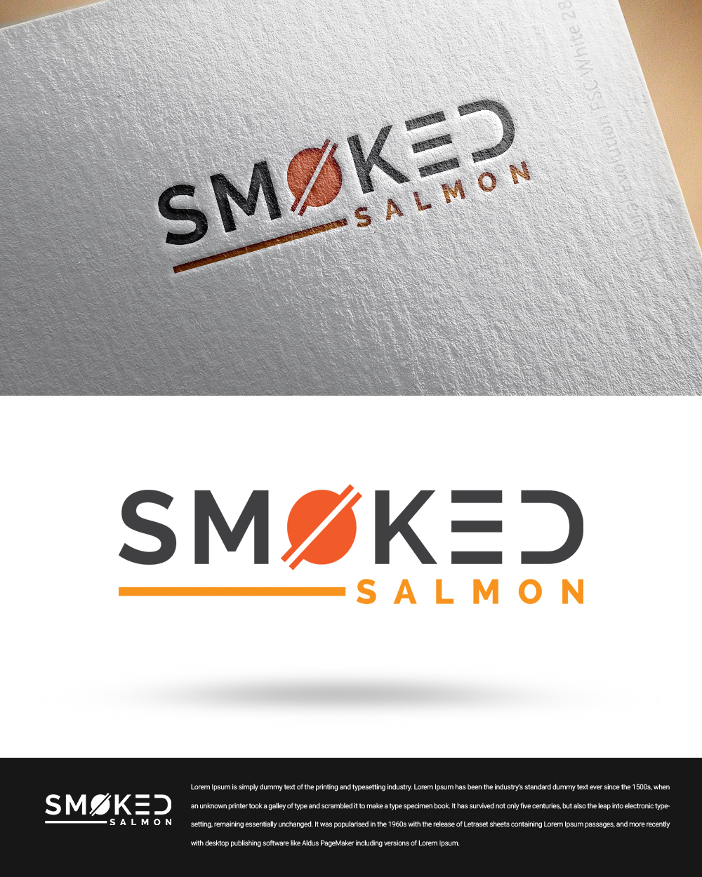 Logo Design by zingodesigns258 for Holly Tree Dental | Design #19873374