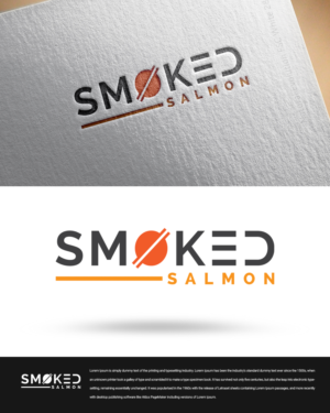 Design de Logo par zingodesigns258 pour Holly Tree Dental | Design : #19873374