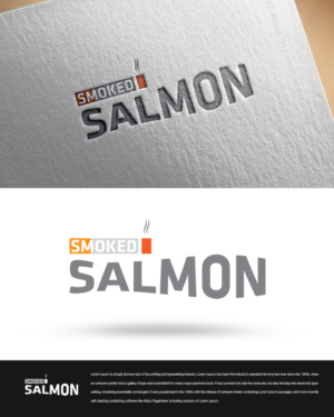 Design de Logo par zingodesigns258 pour Holly Tree Dental | Design : #19873375