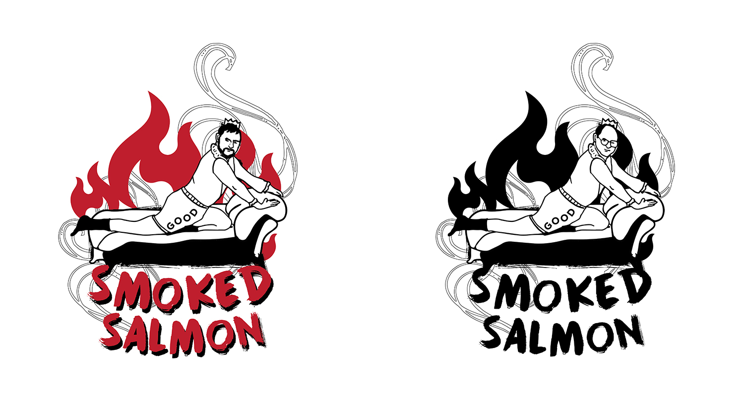 Logo Design by Peacefoo for Holly Tree Dental | Design #19843275