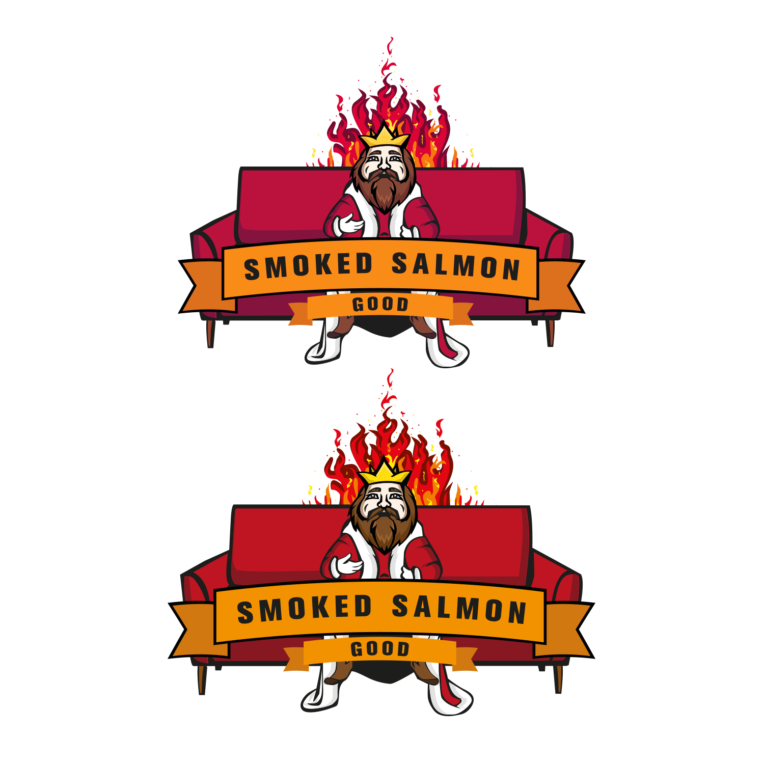 Logo Design by Michal Radon for Holly Tree Dental | Design #19910788