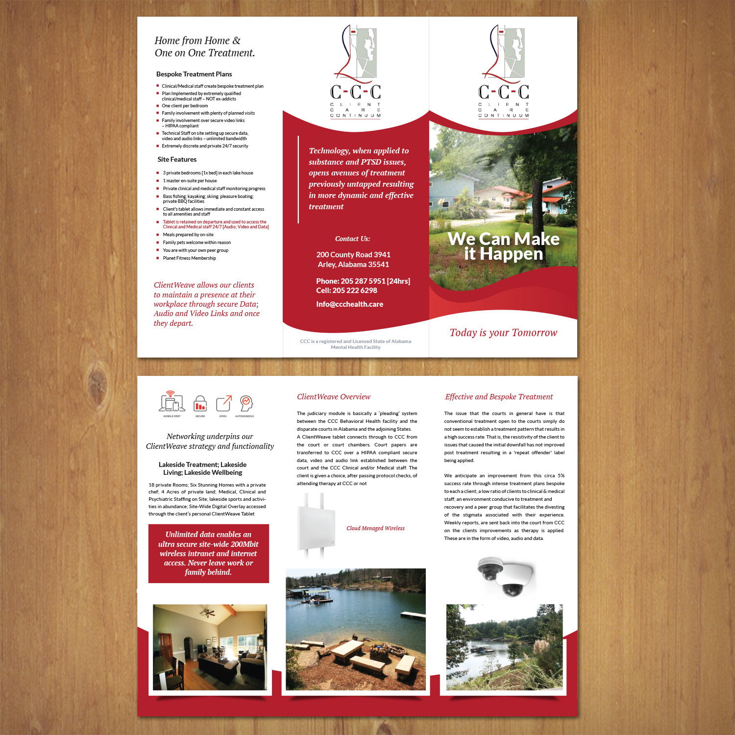 Flyer Design by MNM for this project | Design #19907066