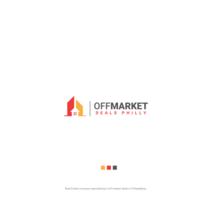 Logo Design by Felipe Moura