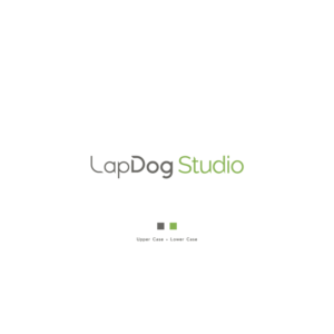Logo Design by Maria Graphics™