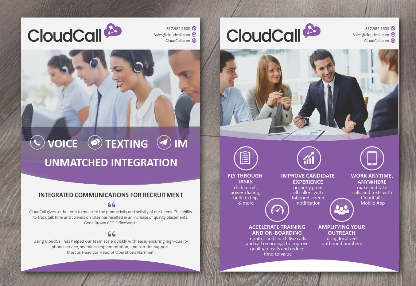 Flyer Design by alex989 for this project | Design #19911183