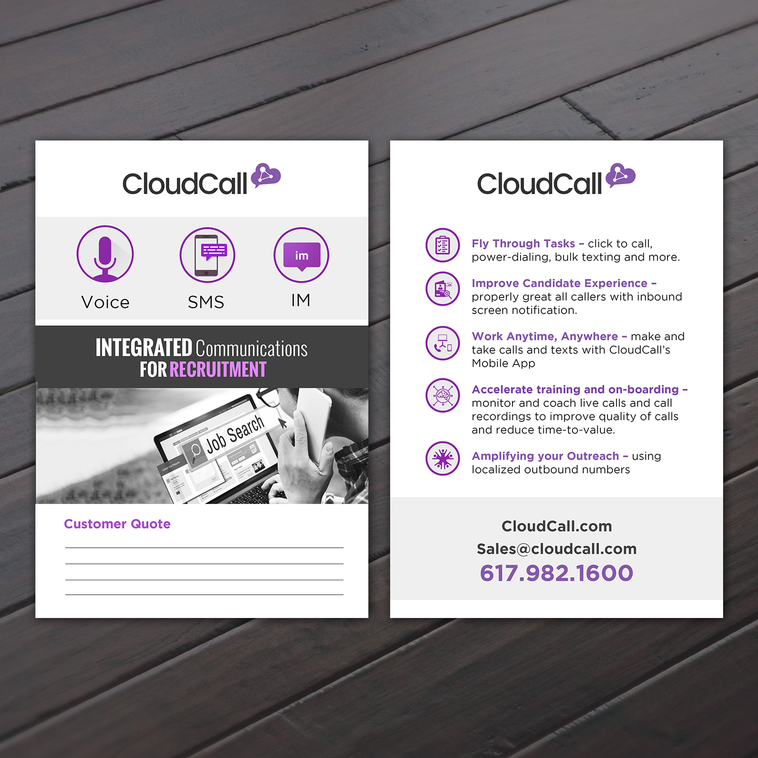 Flyer Design by debdesign for this project | Design #19857356