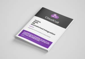 Flyer Design by Daniel James for this project | Design: #19843244