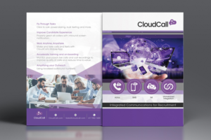 Flyer Design by SeemaSG for this project | Design: #19896836
