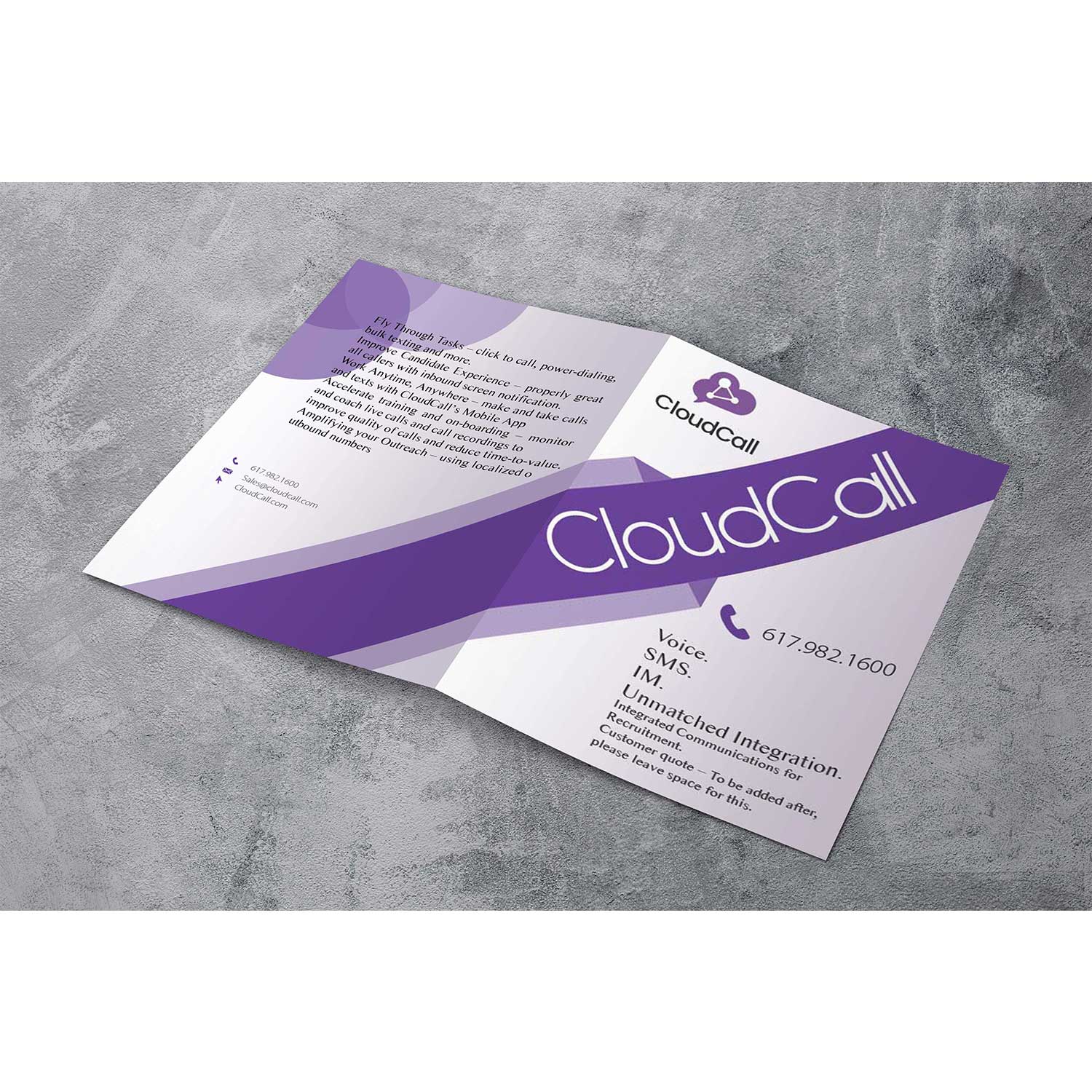 Flyer Design by Md.Sojib 2 for this project | Design #19890849