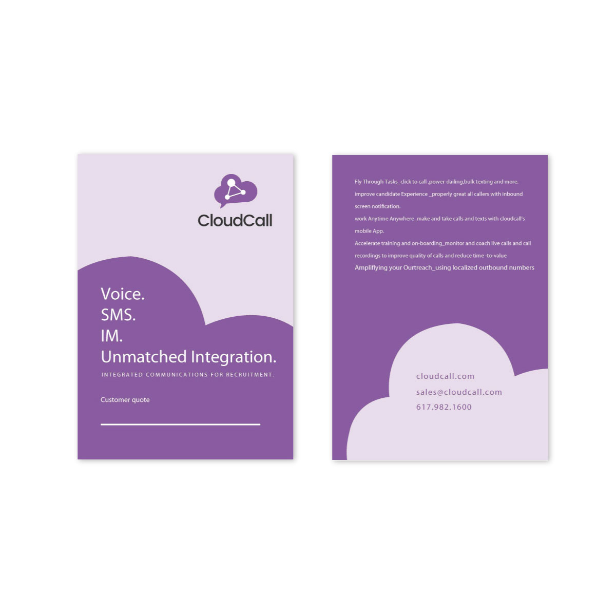 Flyer Design by zara 3 for this project | Design #19893631