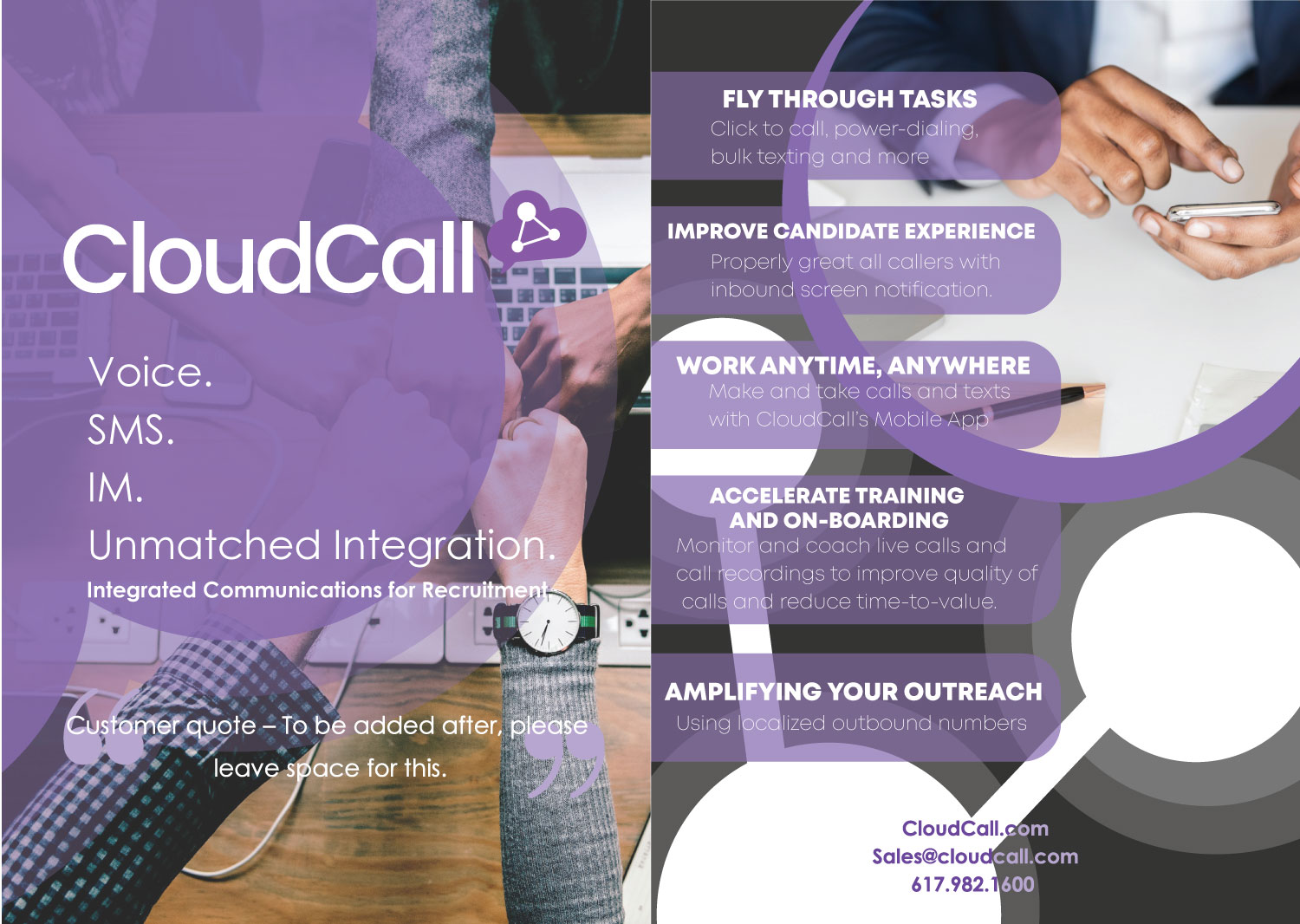 Flyer Design by kambalskitters for this project | Design #19857817