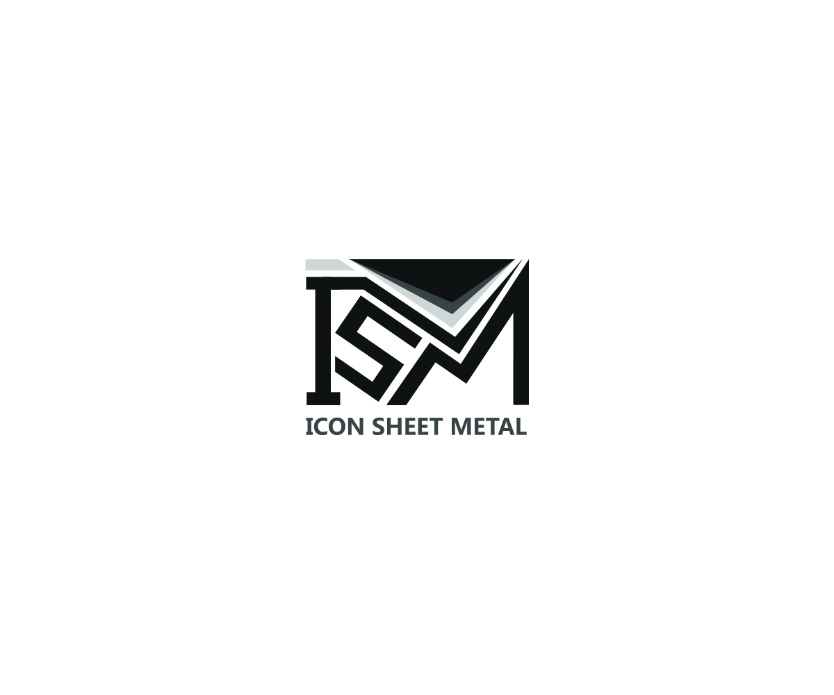 Logo Design by SteveRJ for this project | Design #19856928