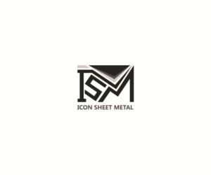 Logo Design by SteveRJ