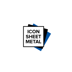 Logo Design by Elrich for this project | Design: #19857235