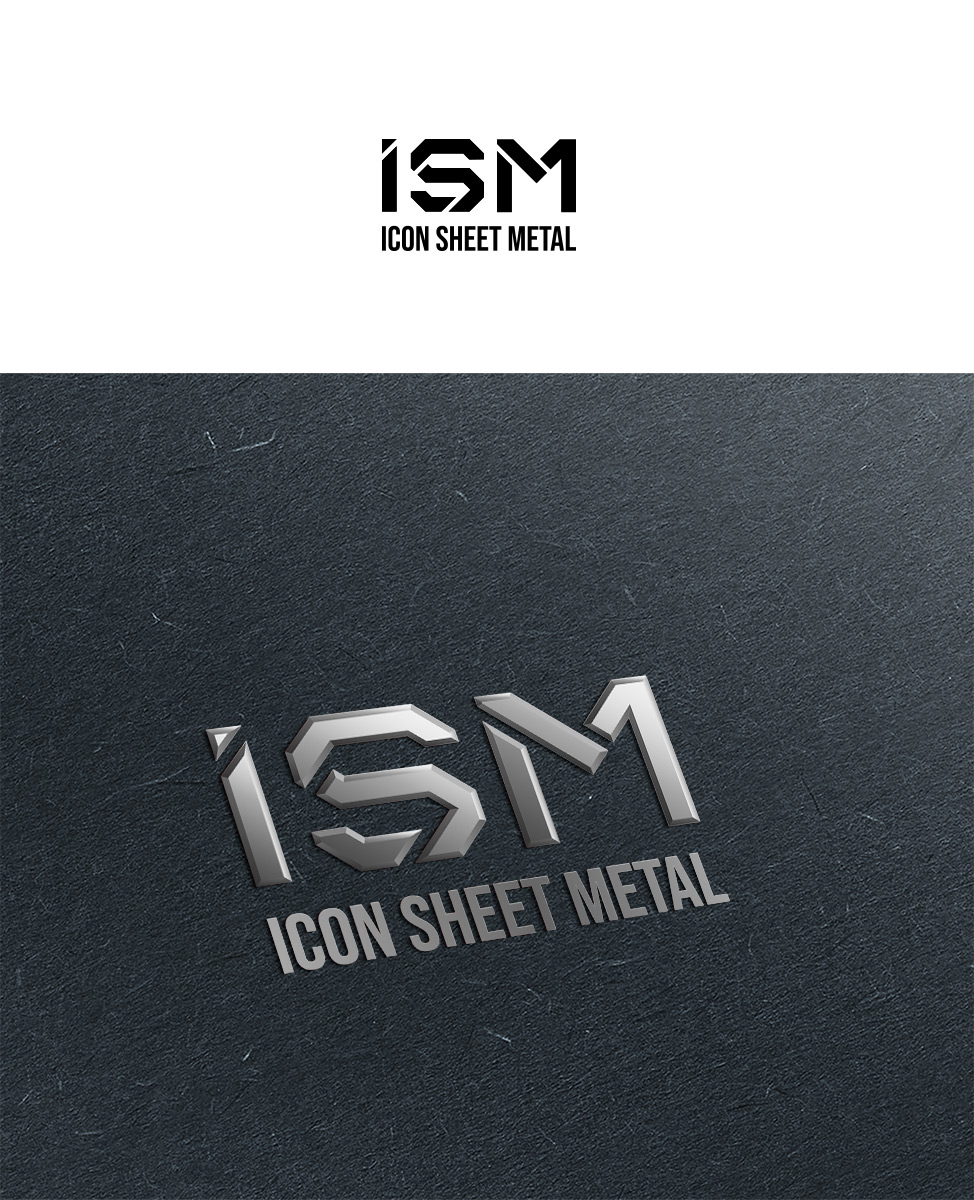 Logo Design by lionx for this project | Design #19843240