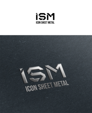 Logo Design by lionx for this project | Design: #19843240