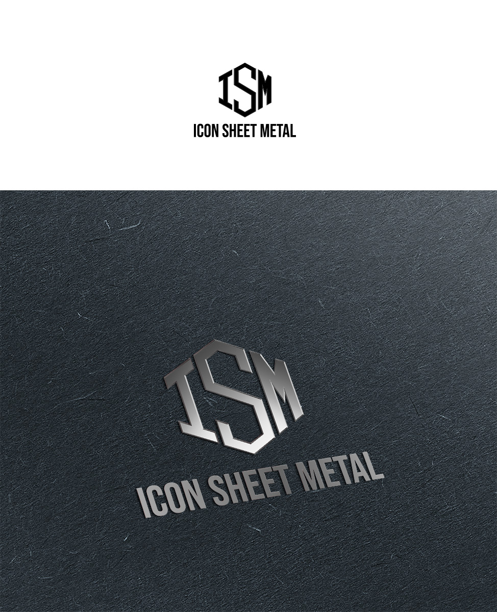 Diseño de Logo por lionx para este proyecto | Diseño #19843241