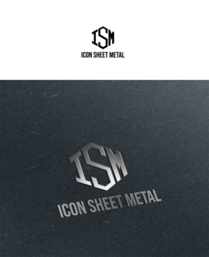 Logo Design by lionx for this project | Design: #19843241