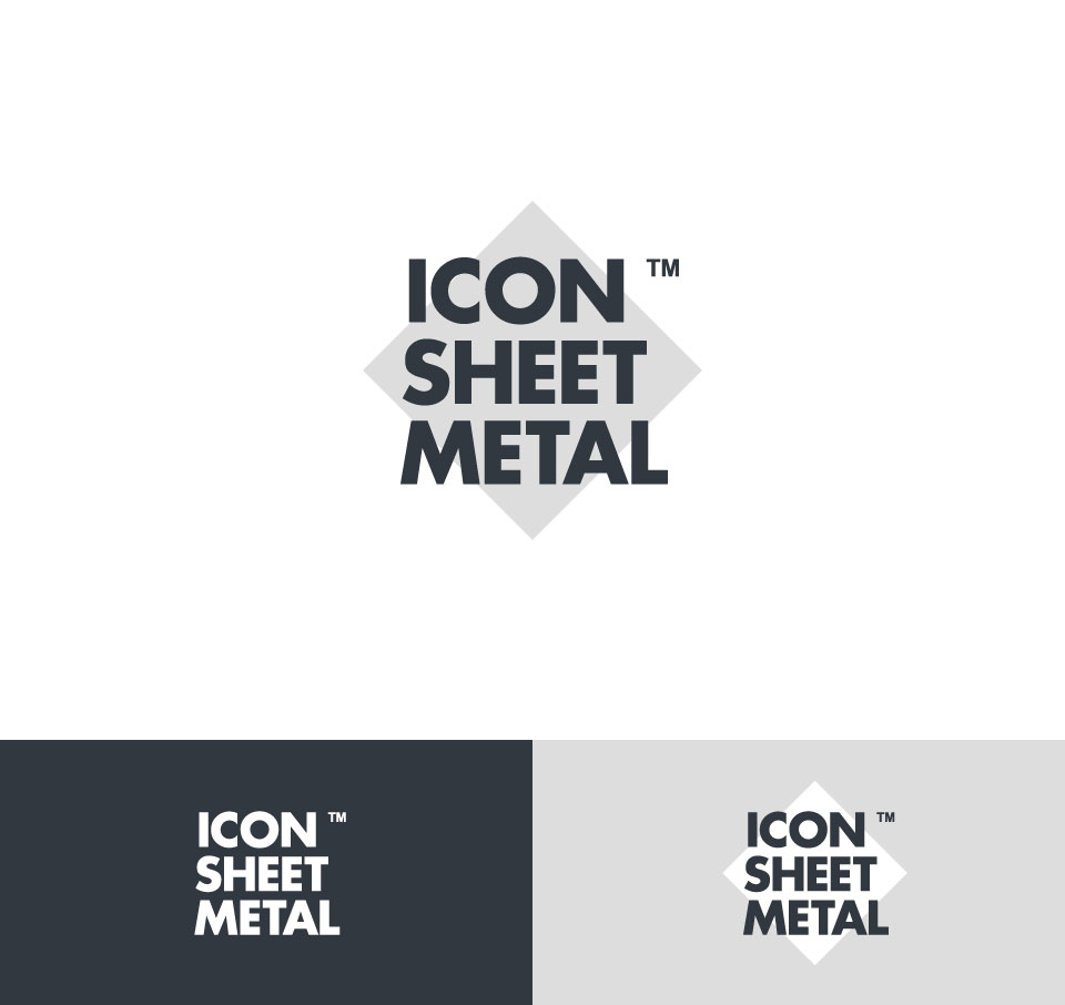 Logo Design by Ronelogo for this project | Design #19843035