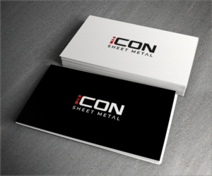 Logo Design by aglaronde23 for this project | Design: #19852990