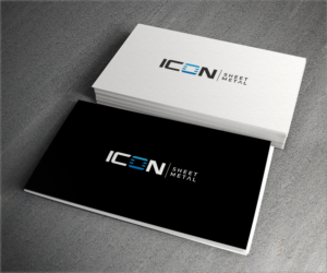 Logo Design by aglaronde23 for this project | Design: #19853016