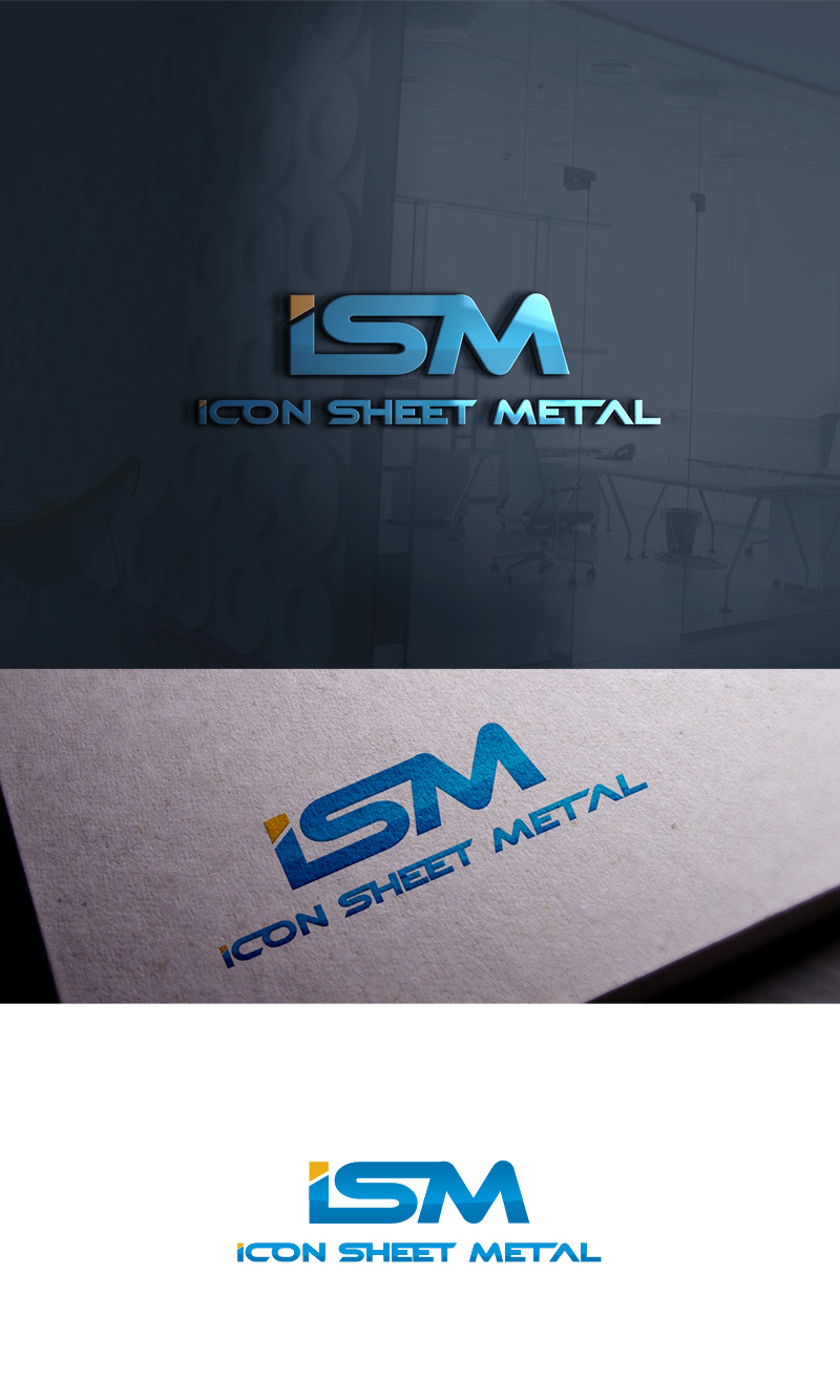 Logo Design by logo_s for this project | Design #19844570