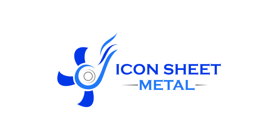 Logo Design by debdesign for this project | Design #19848829