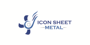Logo Design by debdesign for this project | Design: #19848829