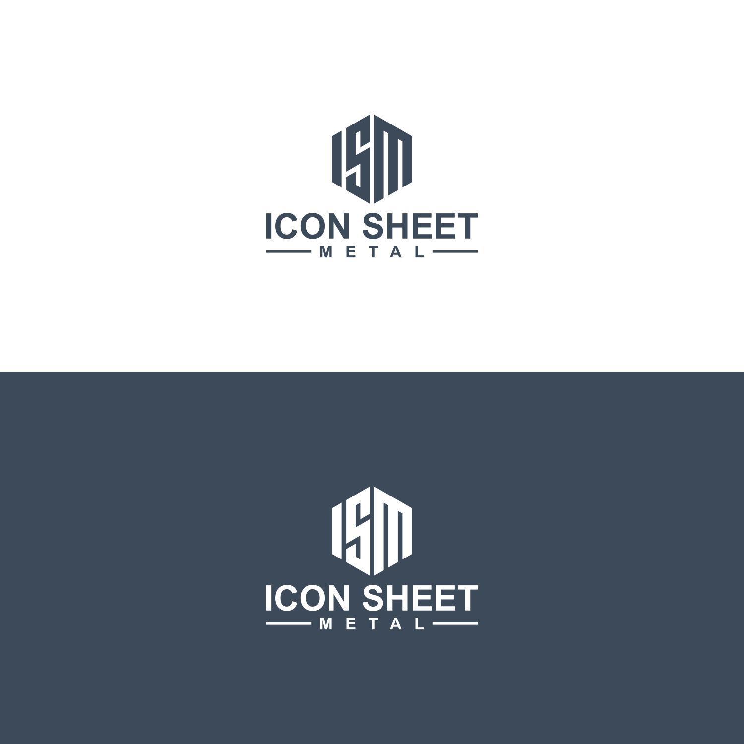 Logo Design by jeruk's for this project | Design #19844268