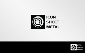 Logo Design by Grafactory for this project | Design: #19844016
