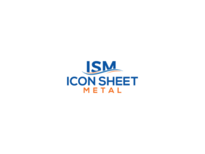 Logo Design by baki99 for this project | Design: #19883847