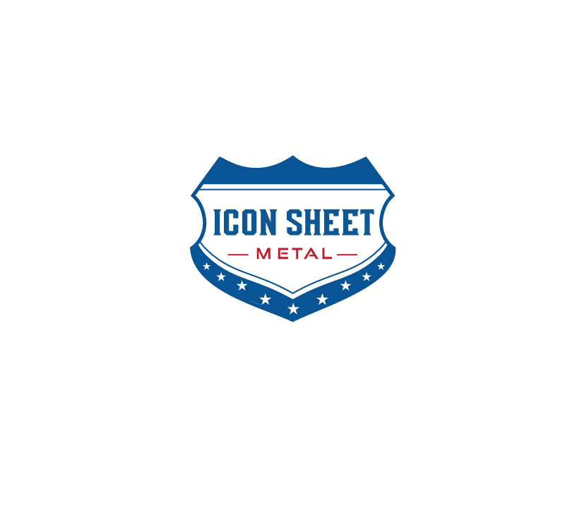 Logo Design by instudio for this project | Design #19845684