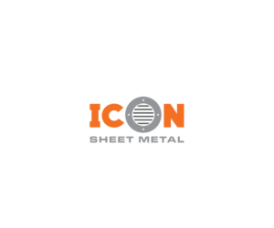 Logo Design by saulogchito for this project | Design: #19880956