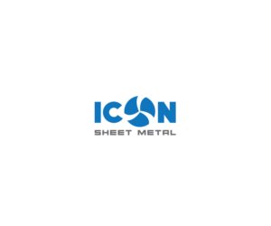 Logo Design by saulogchito for this project | Design: #19882391