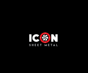 Logo Design by saulogchito for this project | Design: #19882676