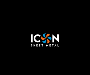 Logo Design by saulogchito for this project | Design: #19882752