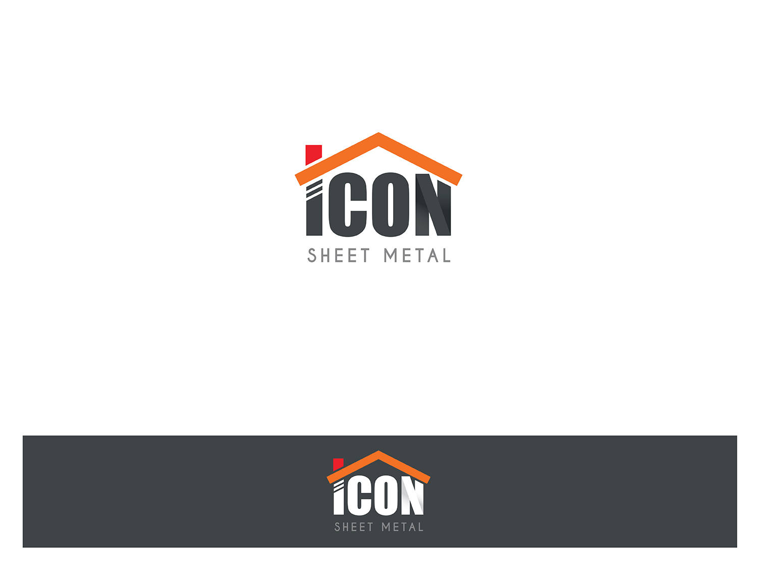 Logo Design by Happy Fish Creations for this project | Design #19875303