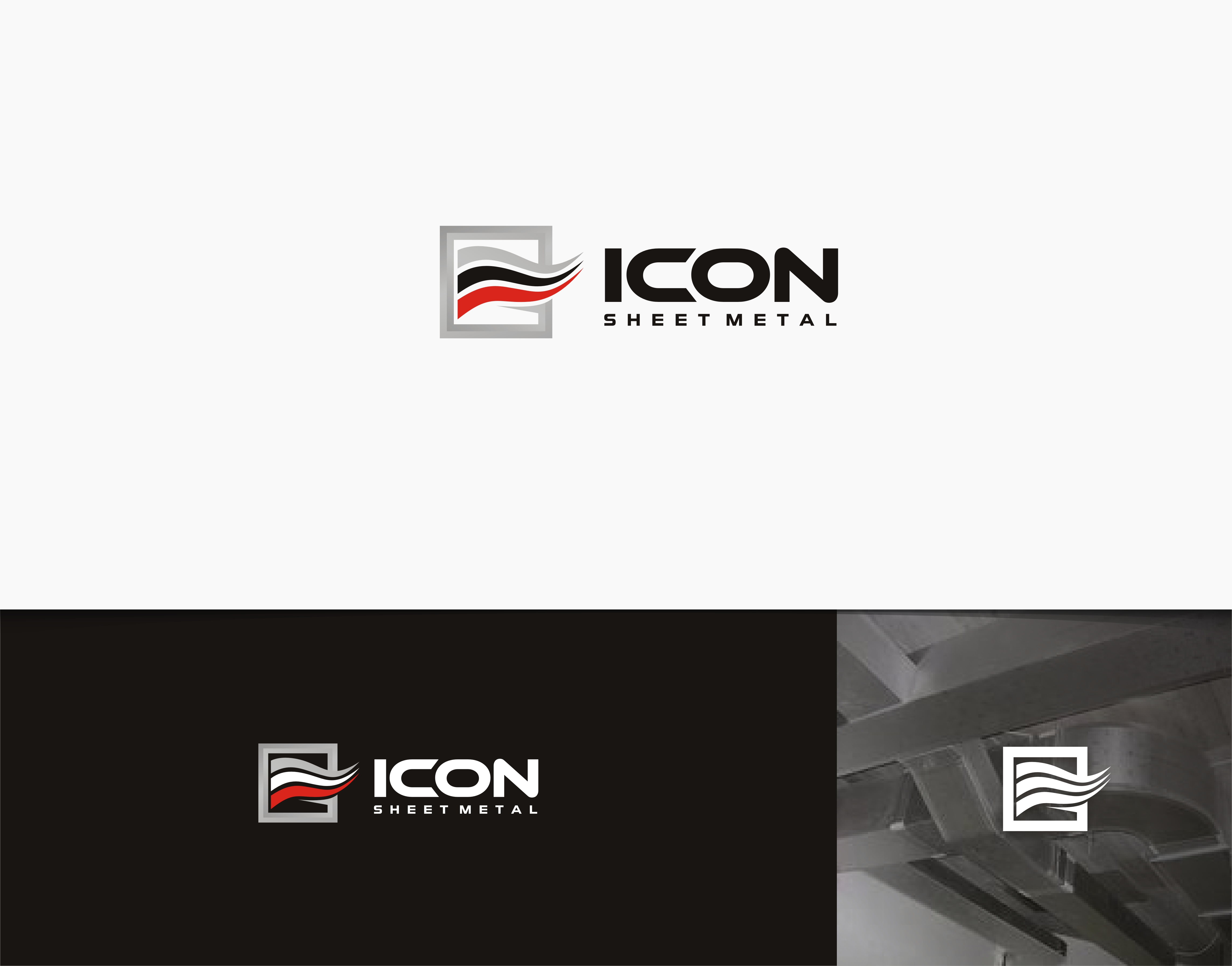 Logo Design by CKS d e s i g n for this project | Design #19850401